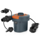 BESTWAY elektrische Pumpe 220-240V 62139