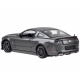 Ford Shelby GT500 RC0585 universal ferngesteuertes Auto