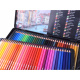 Aquarellstiftset 72 Farben Etui AP0006 universal