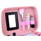 Nagelkosmetik-Etui ZA4445 universal