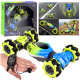 RC0614 universal r/c Auto