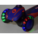 Royal Baby Balance Roller PRO 50kg SP0732 universal