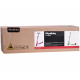 RoyalBaby faltbarer leichter Roller 100kg SP0733 universal