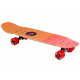 ReDo Holz-Skateboard Flamingo 100kg SP0742