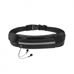 F36A SASZETKA NERKA PAS SPORT LINE