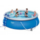 Bestway Fast Set 4,57 x 1,22 m 57289 + Kartuschenfilterung