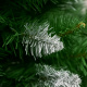 Aga Weihnachtsbaum 150 cm mit Stamm