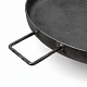 Aga Tragbare Feuerstelle 50 cm mit Griffen