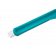 Bestway 58280 AquaBroom Poolreinigungsbürste 50,5 cm