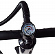 Aga Kinder-Paddleboard DS2214 305x81x15 cm