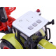 Zugmaschine mit Anhänger ZA2436