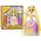 Hasbro Disney Prinzessin ZA3642