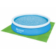 Bestway Schaumstoff-Poolmatte 78 x 78 cm 58636