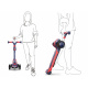 Royal Baby Balance Roller PRO 50kg SP0732 universal