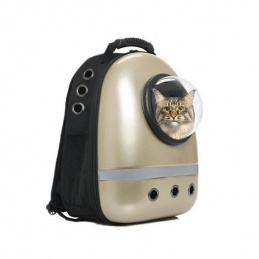 L81D TRANSPORTER PLECAK NA KOTA PSA