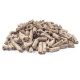 Aga 4x Holzpellets Fichte 15 kg