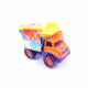 Aga4Kids Sandset mit Lastwagen DS1012