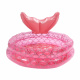 Aga Babyschwimmbecken 90x42 cm DS2805