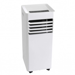 Aga Mobile Klimaanlage 7000 BTU