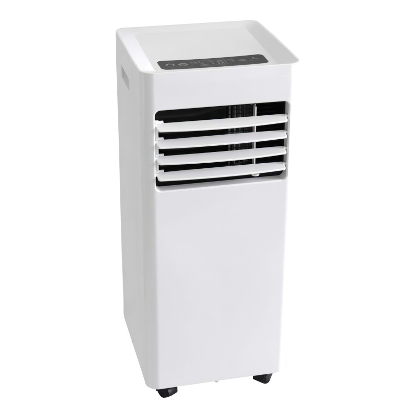 Aga Mobile Klimaanlage 7000 BTU