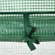 Aga Garten Folientunnel 845-610