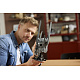 LEGO® Icons 11373 Der Herr der Ringe: Saurons Helm