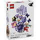 LEGO® Botanicals 11507 Olivia Rodrigos Blumenstrauß