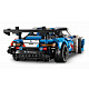LEGO® Technic 42226 BMW M4 GT3 EVO Rennwagen