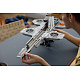 LEGO® Super Heroes 76354 S.H.I.E.L.D.-Helicarrier