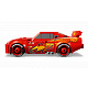 LEGO® Speed Champions 77255 Lightning McQueen