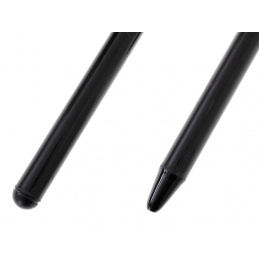 Plážový slunečník zahradní stan skládací velký