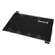Solarmatte für Poolheizung Bestway 1,7 m 58423