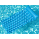 Aufblasbare Matratze Bestway 213cm 44020 universal