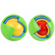 Spiel PUZZLE Ball 3D GR0067