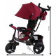 Clamaro Dreirad BUTTLER GT 4in1