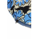 Aga-Hängesack Hängesessel Hängesitz  KOKON ZK02