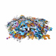 Aga4Kids Kinderpuzzle Weltraumreisende 216 Szt.