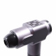 Aga Massagepistole DS1603 Grau
