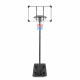 Aga Basketballkorb MR6114