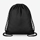 Paso Rucksack Camouflage