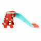 Aga4Kids Rutsche mit Griff 115 cm DS3706