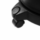 Aga Aschesauger 18l