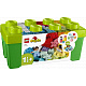 LEGO® DUPLO Classic 10913 LEGO® DUPLO® Steinebox