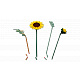 LEGO® Botanicals 11502 Sonnenblumen