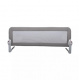 Aga Sicherheitsbarriere 120 cm grau