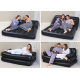 Bestway Aufblasbares Sofa 75054