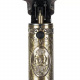 Haar- und Bartschneider Golden Soulima 19590