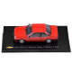 Chevrolet Monza Serie I Limousine 1985 ZA4103