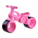 Motorrad-Roller TCV RO0063 - Rosa