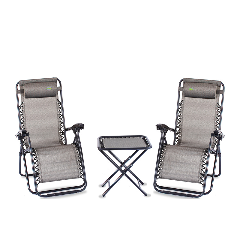 Aga-Garten-Set AERO GRT 03